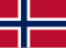 Norveç