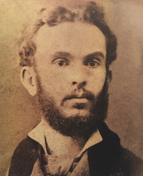 Şəmsəddin Sami