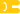 Misir