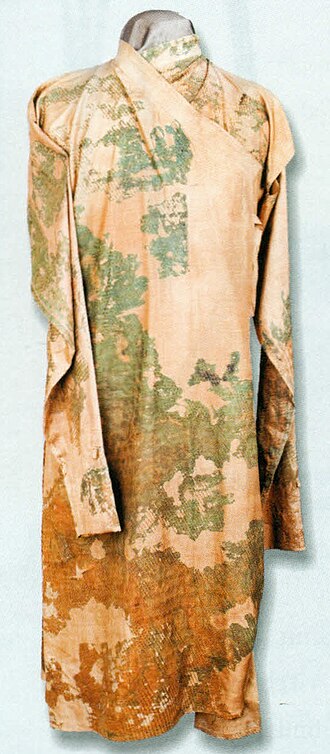 Monqolların Azərbaycana ilk yürüşü