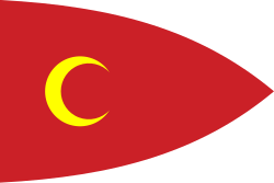 Bayraq