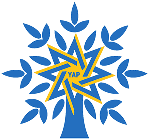 Yeni Azərbaycan Partiyası