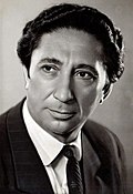 Cəlal Qaryağdı, Azərbaycan heykəltaraşı