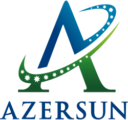 Azərsun Holdinq