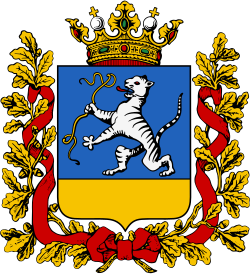 Zakaspiysk vilayəti