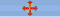 Sacred Military Constantinian Order of Saint George