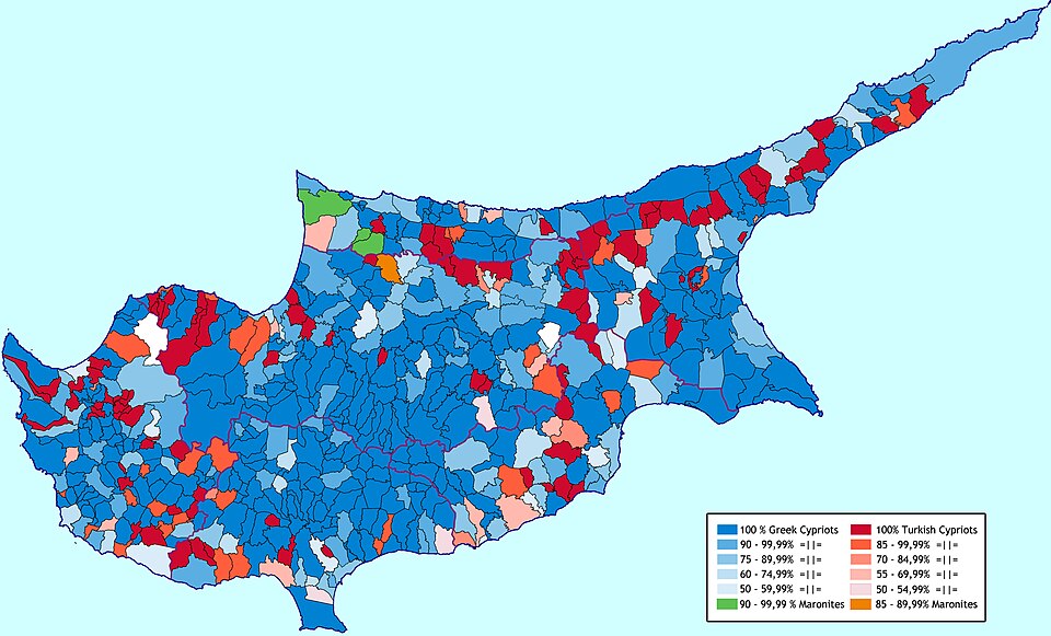 Kipr əməliyyatı
