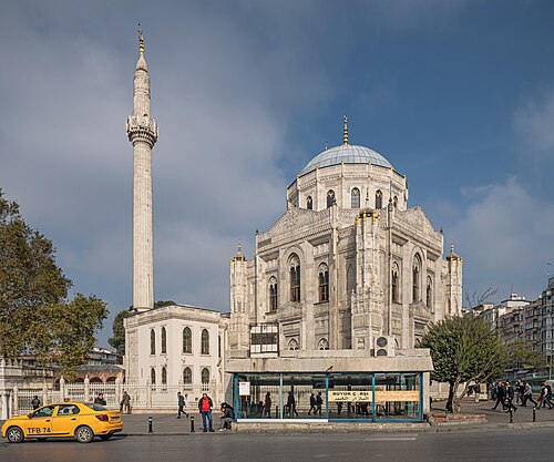 Pərtəvniyal Sultan