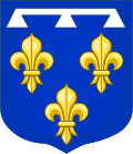 Orlean hersoqu