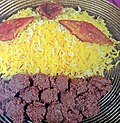Fisincan plov