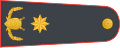 Şəfahət İmranov