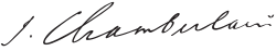 İmzanın şəkli