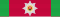 Knight Grand Cross of the Order of Saint Stephen of Hungary