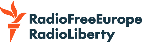Azadlıq Radiosu