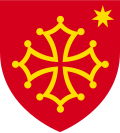 Oksitaniya
