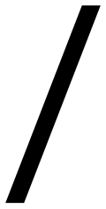 Çəpəki xətt