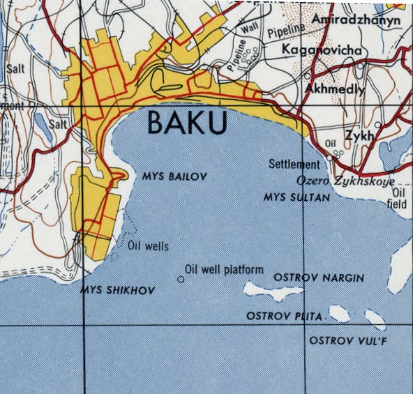 Kiçik Zirə