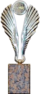 Əli Kərimli