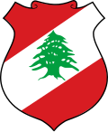 Gerb[d]