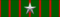 Q125463935