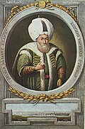 II Bəyazid