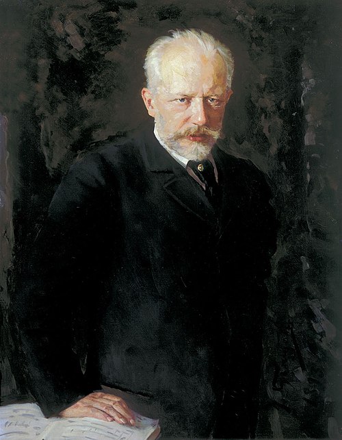 Şelkunçik (balet)
