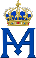Monoqramın şəkli