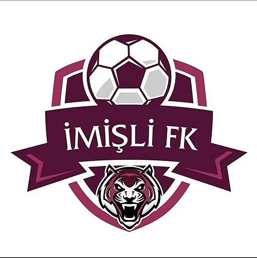İmişli FK