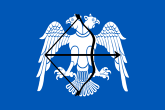 Səlcuqlu İmperiyası