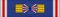 Grand Cross with Collar of the Order of the Falcon