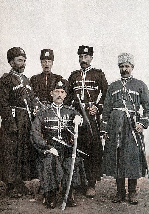 Türkiyə azərbaycanlıları