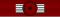 Commander of the Order of the Crown