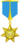 Qazaxıstanın Əmək Qəhrəmanı — 2016