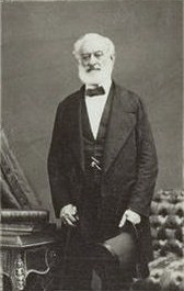 Aleksandr Obreskovun fotoşəkli.
