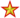 Nöqtə