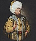 Sultan