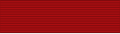 İqor Kvaşa