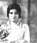 Qızı Lətifə