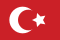 Kirmanşah müqaviləsi