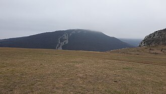 Cıdır düzü 2021-ci