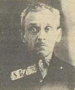 1937-ci ildə repressiya olunan Əziz Qubaydullin