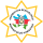 Gülağa Aslanlı