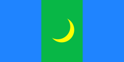 Bayraq