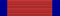 Royal Order of Francis I