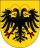Böyük Karl