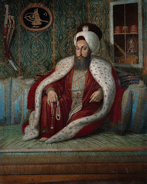 Konstantin Kapıdağlı