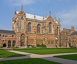 Oksford Universiteti