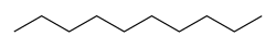 Kimyəvi quruluşun şəkli