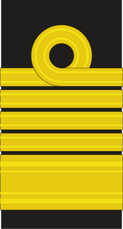 Böyük Admiral