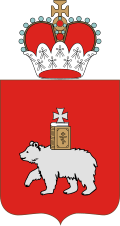 Gerb[d]